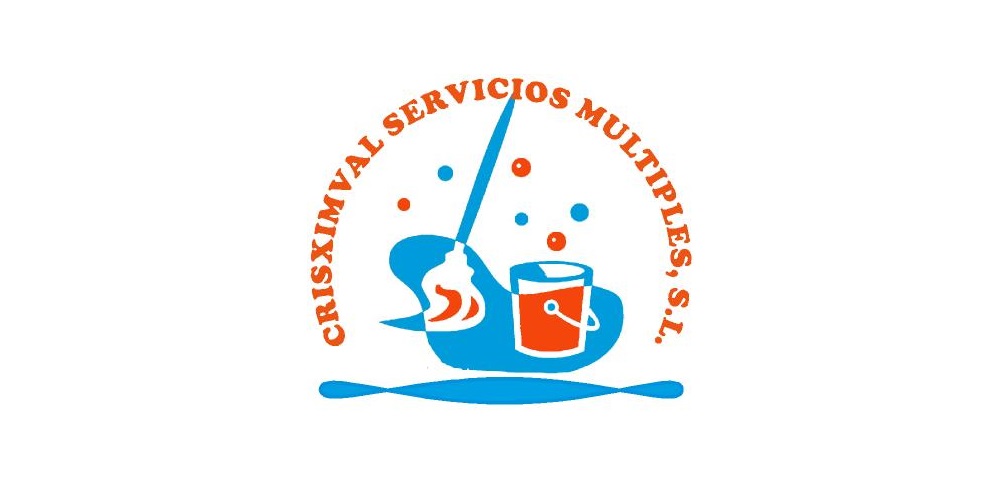 Empresa de limpieza en Valencia | CRISXIMVAL