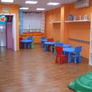 limpieza-colegios-guarderias_2