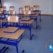 limpieza-colegios-guarderias_3