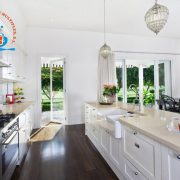 limpieza-hogar-cocina