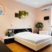 limpieza-hogar-dormitorio