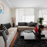 limpieza-hogar-salon
