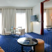 limpieza-hotel_3