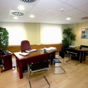 limpieza-oficinas