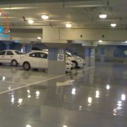 parking-limpio