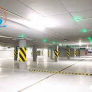 parking-limpio_2