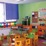 colegios-01