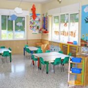 limpieza-de-escuelas